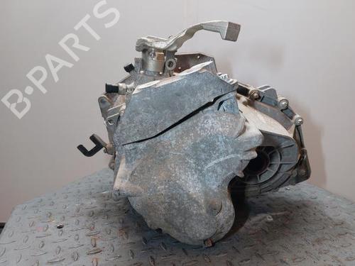 Girkasse OPEL VECTRA C (Z02) 1.9 CDTI (F69) | BP12155585M3 