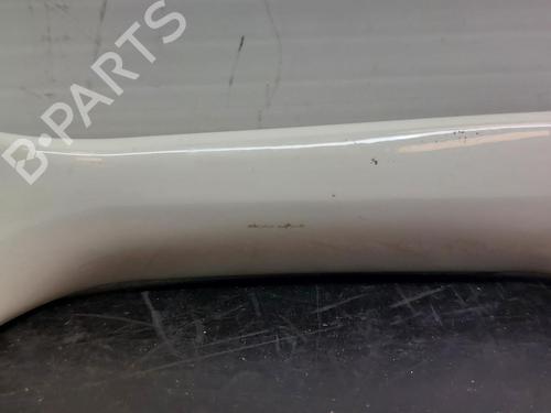 Front right exterior door handle MERCEDES-BENZ B-CLASS Sports Tourer (W246, W242)  | BP12155589C129 