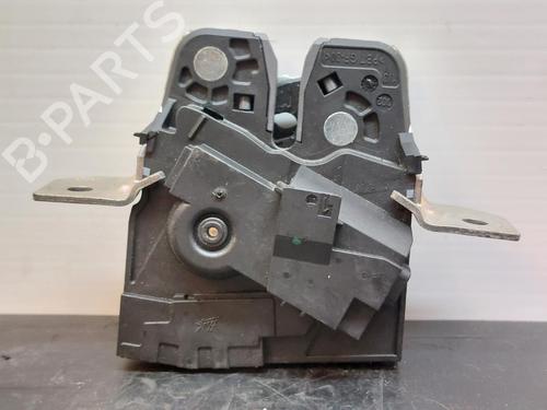 Tailgate lock MERCEDES-BENZ B-CLASS Sports Tourer (W246, W242) B 200 CDI (246.201) | BP12155611C101 
