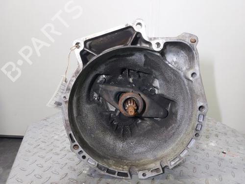 Gearbox BMW 5 (E34) 518 i | BP12155617M3 