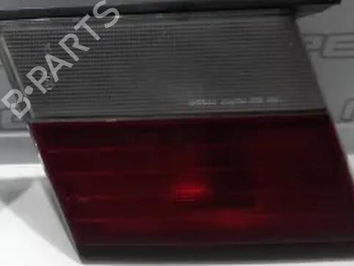 Used Left taillight NISSAN ALMERA I (N15) [1995-2000]  12155680
