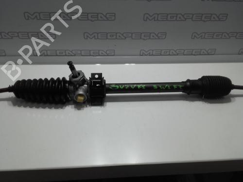 Used Steering rack SUZUKI SWIFT II Hatchback (EA, MA) 1.0 (SF310, AA44) (50 hp) 12155721