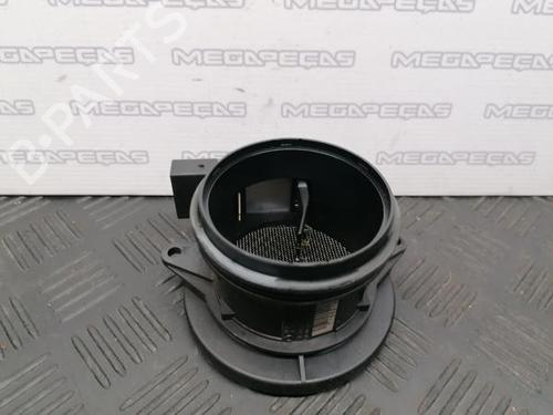 Mass air flow sensor MERCEDES-BENZ SLK (R171) 200 Kompressor (171.442) | BP12155734M95 