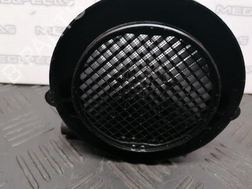Mass air flow sensor MERCEDES-BENZ SLK (R171) 200 Kompressor (171.442) | BP12155734M95 