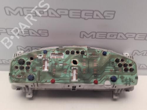 Instrument cluster NISSAN PRIMERA (P11) 2.0 TD | BP12155753C47 