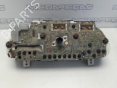 Instrument cluster VOLVO S40 I (644) 1.8 | BP12155765C47 