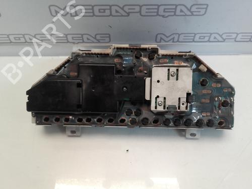 Kombinert Instrument CITROËN SAXO (S0, S1) 1.5 D | BP12155763C47 