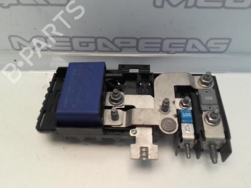 Sicherungskasten für MERCEDES-BENZ A-CLASS (W169) A 180 CDI (169.007, 169.307) (109 hp) 12297469