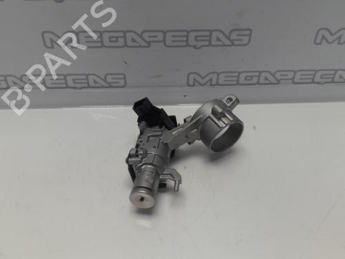 Used Ignition barrel OPEL ADAM (M13) 1.4 (87 hp) 12155782