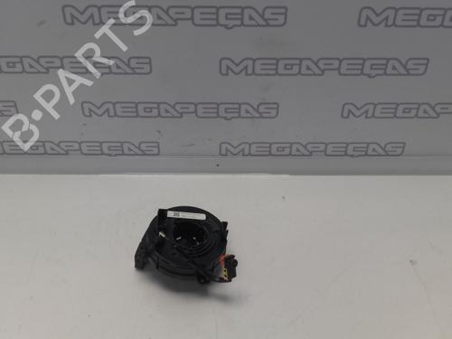Squib airbag OPEL ADAM (M13) 1.4 | BP14398317C102 