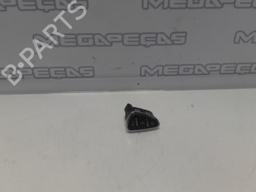 Kombi Kontakt / Stilkkontakt OPEL ADAM (M13) 1.4 (87 hp) 12297474
