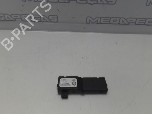 Elektronisk modul OPEL ADAM (M13) 1.4 (87 hp) 12271820