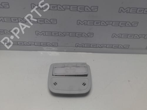 Interior roof light OPEL ADAM (M13) 1.4 | BP12155787I8 