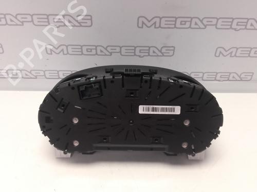 Instrument cluster OPEL ADAM (M13) 1.4 | BP12155788C47 