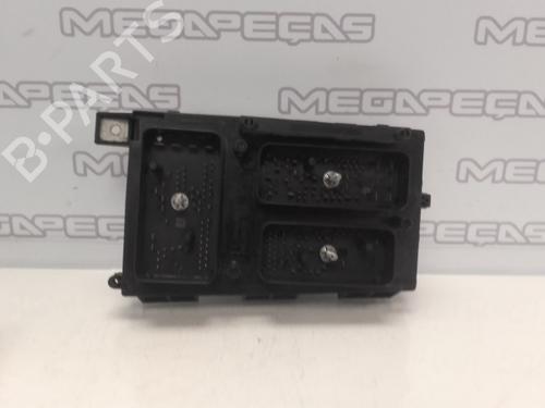 Zekeringkast OPEL ASTRA H (A04) 1.7 CDTI (L48) (80 hp) 12155789