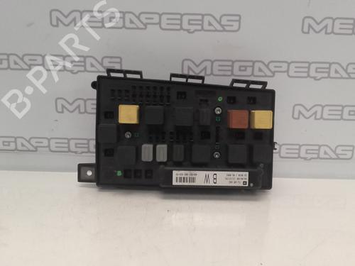 Zekeringkast OPEL ASTRA H (A04) 1.7 CDTI (L48) | BP12155789E1 