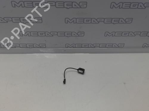 Elektronisk modul OPEL ADAM (M13) 1.4 (87 hp) 12303529