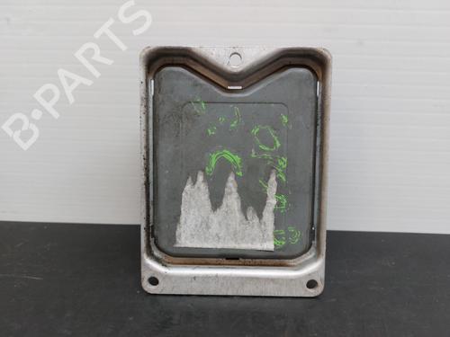 Centralina motore OPEL CORSA B (S93) 1.0 i 12V (F08, F68, M68) | BP12155798M57 