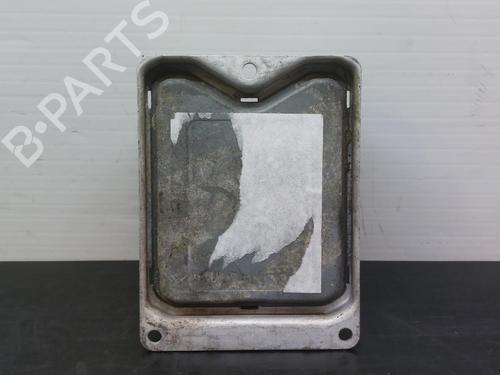 Engine control unit (ECU) OPEL CORSA B (S93) 1.0 i 12V (F08, F68, M68) | BP12155799M57 