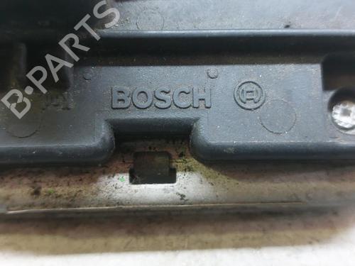 Engine control unit (ECU) FIAT BRAVO I (182_) | BP12155805M57