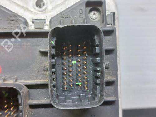 Engine control unit (ECU) FIAT BRAVO I (182_) | BP12155805M57