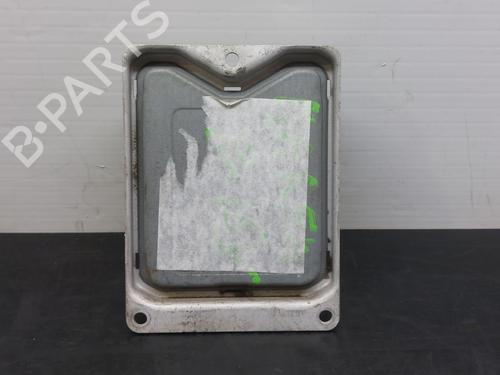 Engine control unit (ECU) FIAT BRAVO I (182_) | BP12155805M57