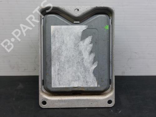 Engine control unit (ECU) FIAT BRAVO I (182_) | BP12155806M57