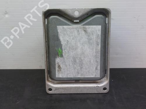 Motorstyringsenhet OPEL CORSA C (X01) 1.2 (F08, F68) | BP12155810M57 