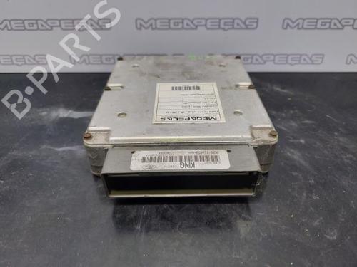 Used Engine control unit (ECU) FORD FIESTA IV (JA_, JB_) 1.25 i 16V (75 hp) 12155816