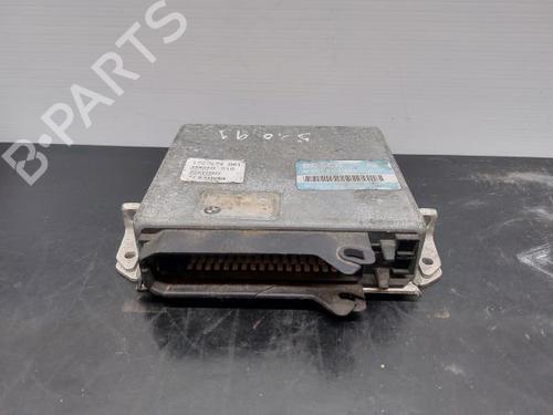 Used Engine control unit (ECU) BMW 5 (E34) [1987-1995]  12155821