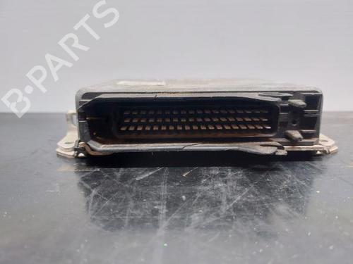 Engine control unit (ECU) BMW 5 (E34) | BP12155821M57