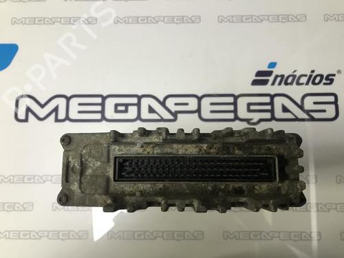 Used Engine control unit (ECU) RENAULT SCÉNIC I MPV (JA0/1_, FA0_) 1.9 dTi (JA1U) (80 hp) 12155829