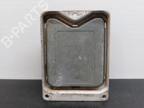 Engine control unit (ECU) OPEL CORSA B (S93) 1.0 i 12V (F08, F68, M68) | BP12155836M57 