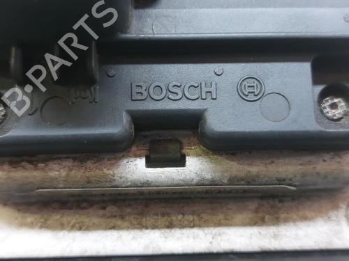 Engine control unit (ECU) FIAT BRAVO I (182_) | BP12155833M57