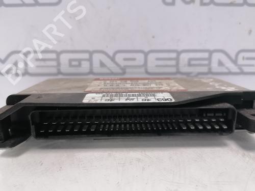 Elektronisk modul AUDI A4 B5 (8D2)  | BP12273012M83 