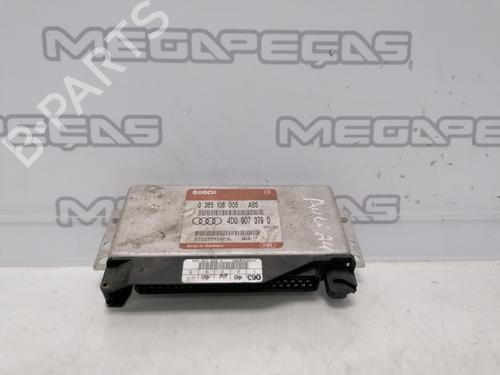 Module électronique AUDI A4 B5 (8D2) [1994-2001]  12273014