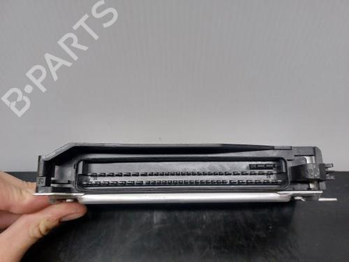 Elektronische module AUDI A4 B5 (8D2)  | BP12273011M83 