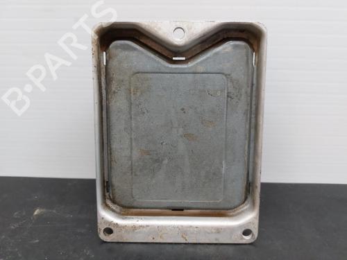 Engine control unit (ECU) OPEL CORSA B (S93) 1.0 i 12V (F08, F68, M68) | BP12155845M57 