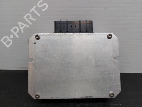 Gearbox control unit LAND ROVER RANGE ROVER II (P38A)  | BP12273016M52 