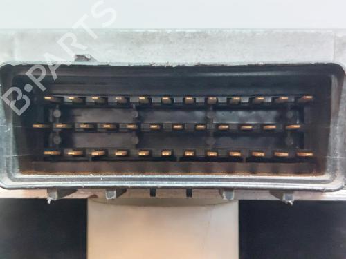 Gearbox control unit LAND ROVER RANGE ROVER II (P38A)  | BP12273016M52 