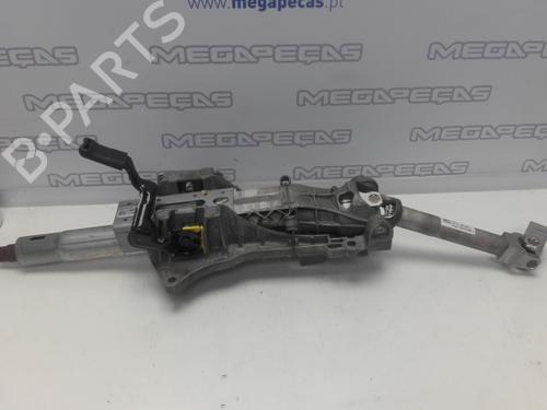 Used Steering column MERCEDES-BENZ A-CLASS (W176) [2012-2018]  12155846