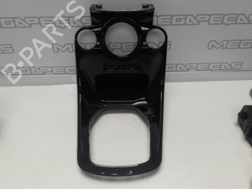 other-ford-fiesta-vi-cb1-ccn-15-tdci-c1bb-18d422-2008-2009-2010-2011-2012-2013-2014-2015-2016-2017-14398319 main image