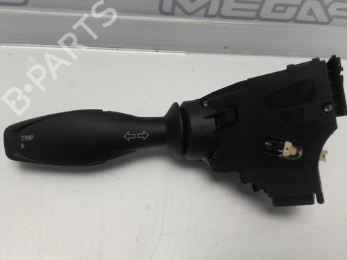 Headlight switch FORD FIESTA VI (CB1, CCN) 1.5 TDCi | BP12155852I24 