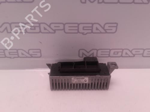 Elektronisk modul RENAULT CLIO II Hatchback Van (SB0/1/2_) [1998-2025]  14398322