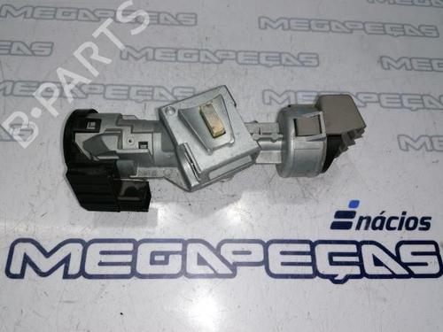 Ignition barrel FORD S-MAX (WA6) 2.0 TDCi | BP12155857M48 