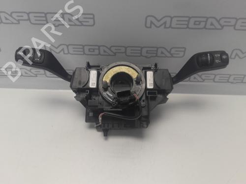 Used Steering column stalk FORD S-MAX (WA6) 2.0 TDCi (140 hp) 12273020