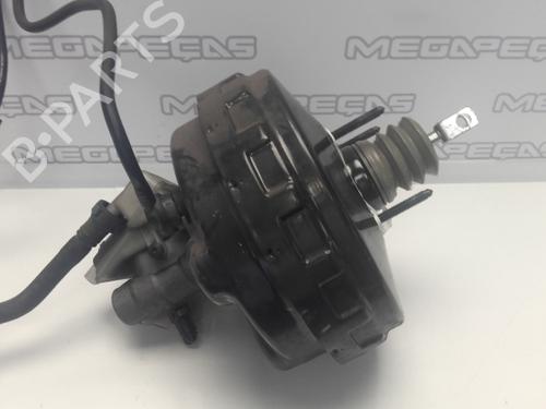 Used Servo brake FORD S-MAX (WA6) 2.0 TDCi (140 hp) 12155863