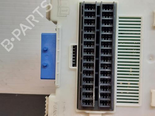 Fuse box FORD S-MAX (WA6) 2.0 TDCi | BP12271832E1 