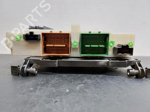 Fuse box FORD S-MAX (WA6) 2.0 TDCi | BP12271832E1 