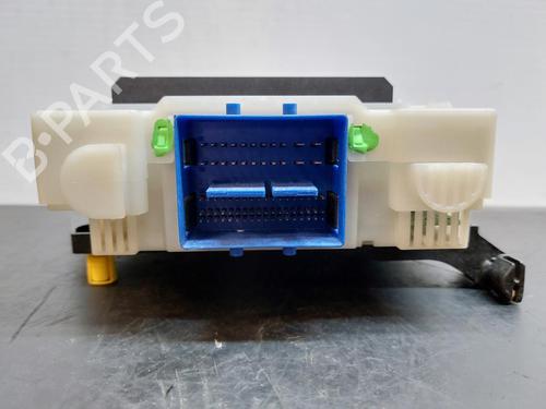 Fuse box FORD S-MAX (WA6) 2.0 TDCi | BP12271832E1 